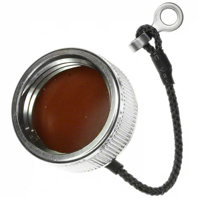 CONN COVER FOR USB RECEPTACLE CONN COVER FOR USB RECEPTACLE