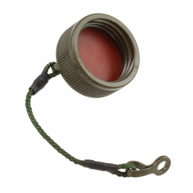 CONN COVER FOR USB RECEPTACLE