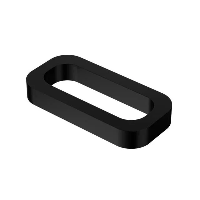 GASKET FOR USE WITH USB4715-GF-A