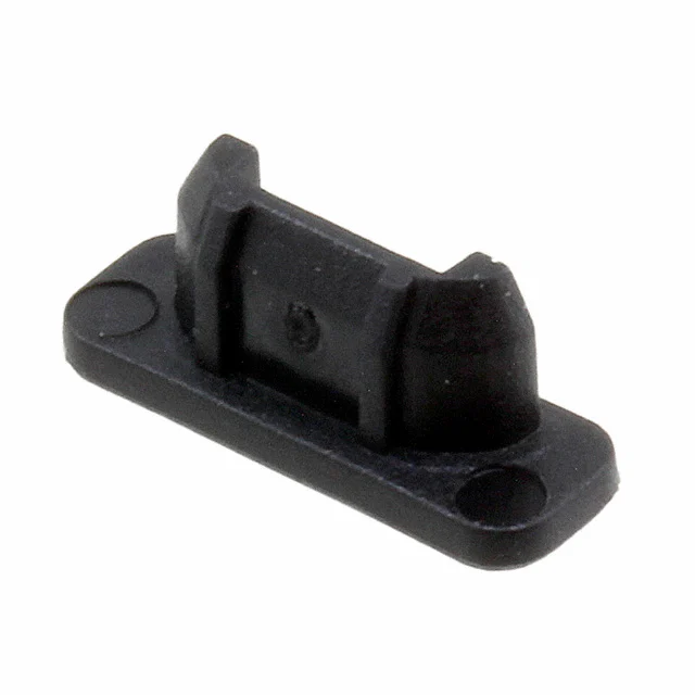 CONN COVER FOR USB MICROUSB B