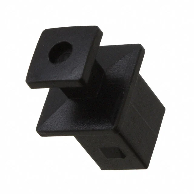 CONN COVER FOR USB B