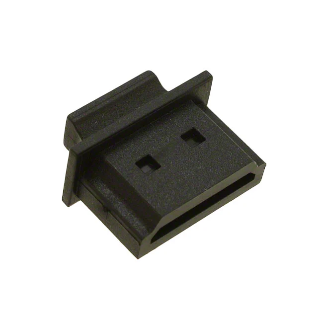 CONN COVER FOR HDMI CONN