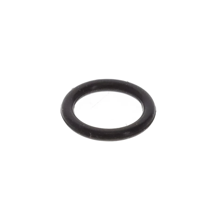 O-RING FOR UJ31-CH-G-SMT-TR-67