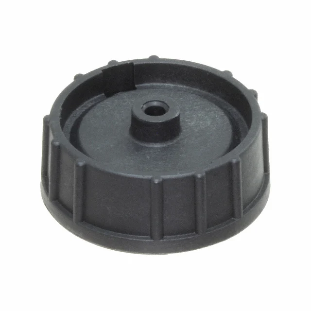 CONN COVER FOR USB A CONN COVER FOR USB A