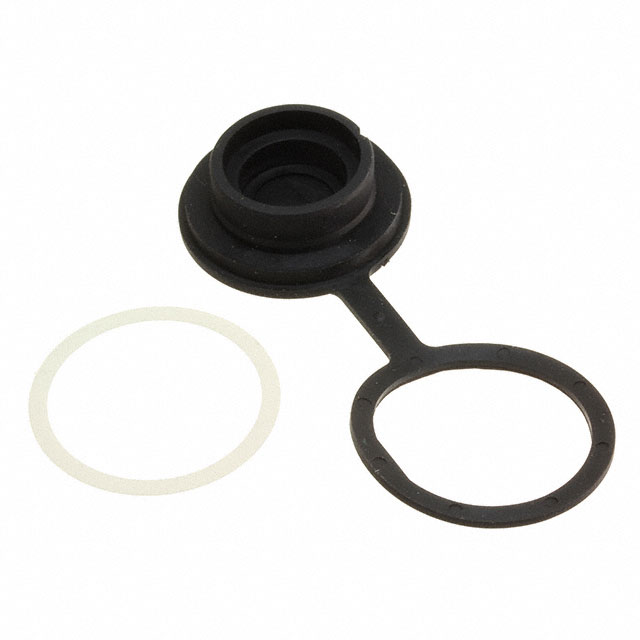 CONN COVER FOR USB A CONN COVER FOR USB A