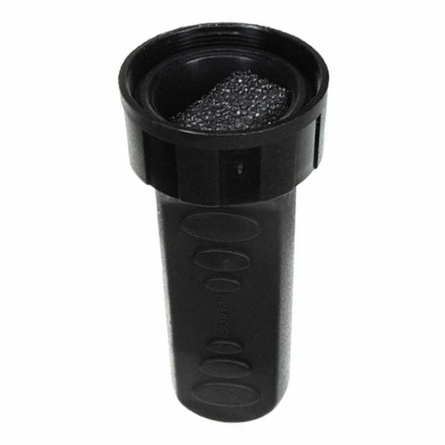 USB FLASH DRIVE COVER FOR STANDA