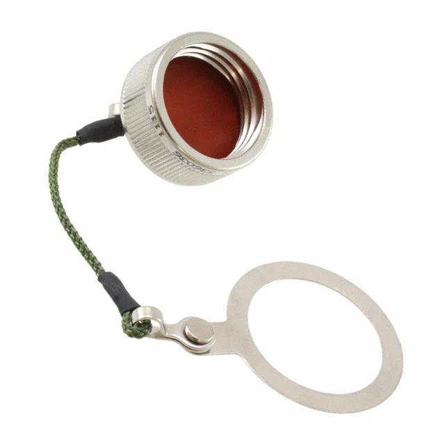 CONN COVER FOR USB RECEPTACLE CONN COVER FOR USB RECEPTACLE