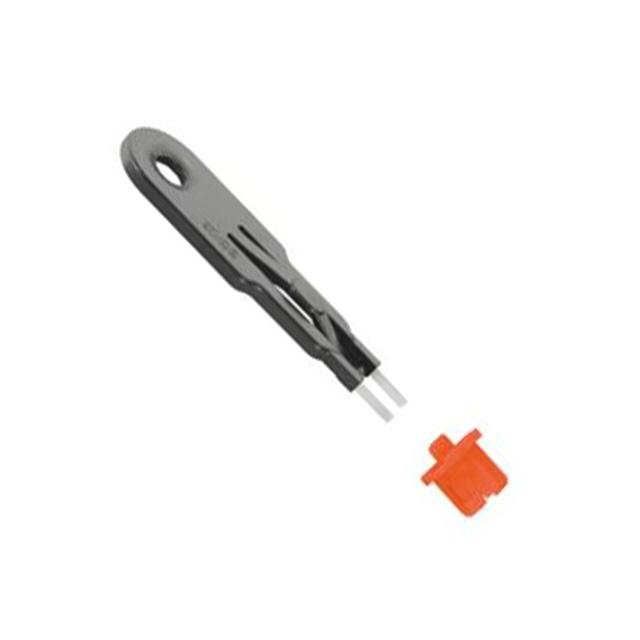 BLOCKOUT DEV USB B 10PC+TOOL