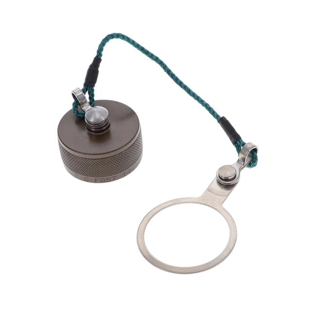 USBFTV REDUCED FLANGE JAM NUT CA USBFTV REDUCED FLANGE JAM NUT CA