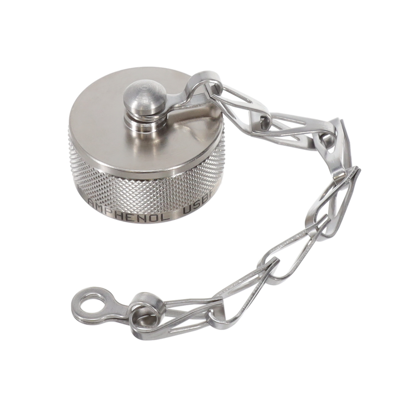 CONN COVER FOR USB RECEPTACLE