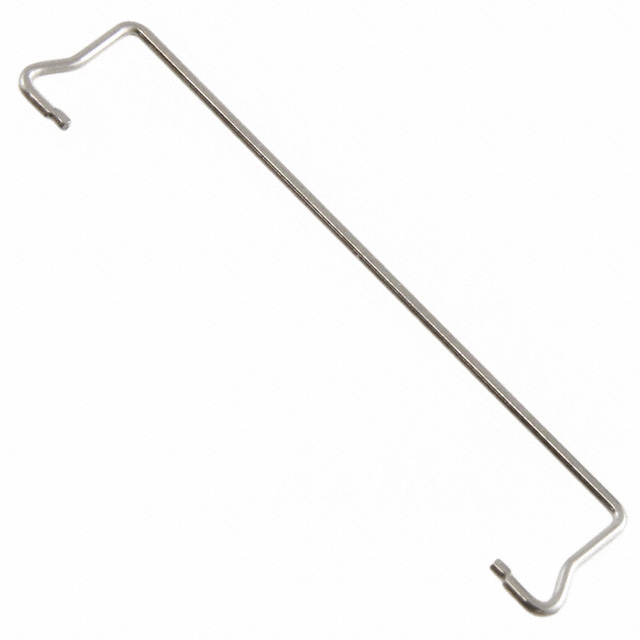 CONN PULL BAR FOR LCEDI CONN CONN PULL BAR FOR LCEDI CONN