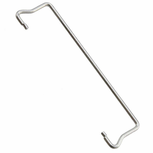 CONN PULL BAR FOR LCEDI CONN CONN PULL BAR FOR LCEDI CONN