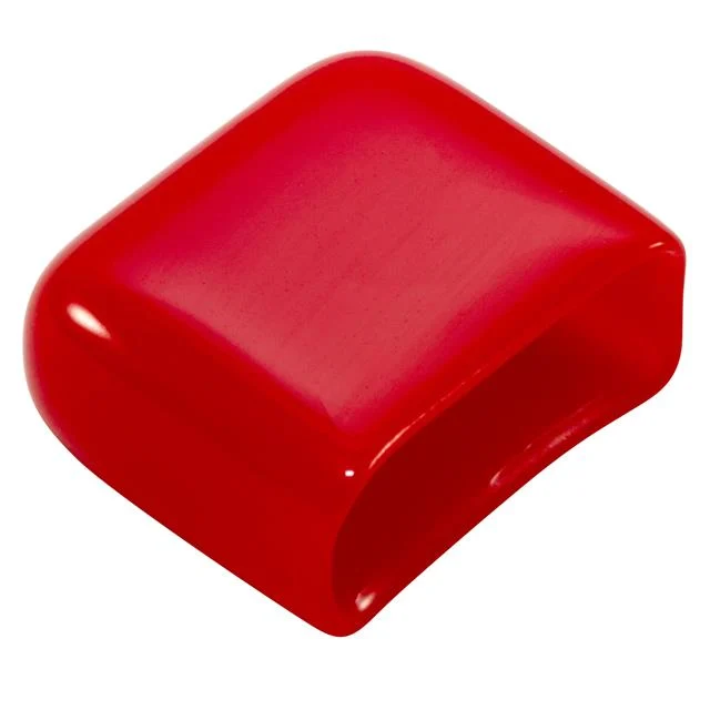 USB-A PVCRED312 MICRO, 40/CS USB-A PVCRED312 MICRO, 40/CS