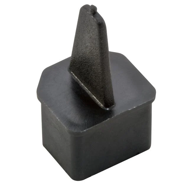 USB-B-PLUG PE-LD01 BLK002, 1000/ USB-B-PLUG PE-LD01 BLK002, 1000/