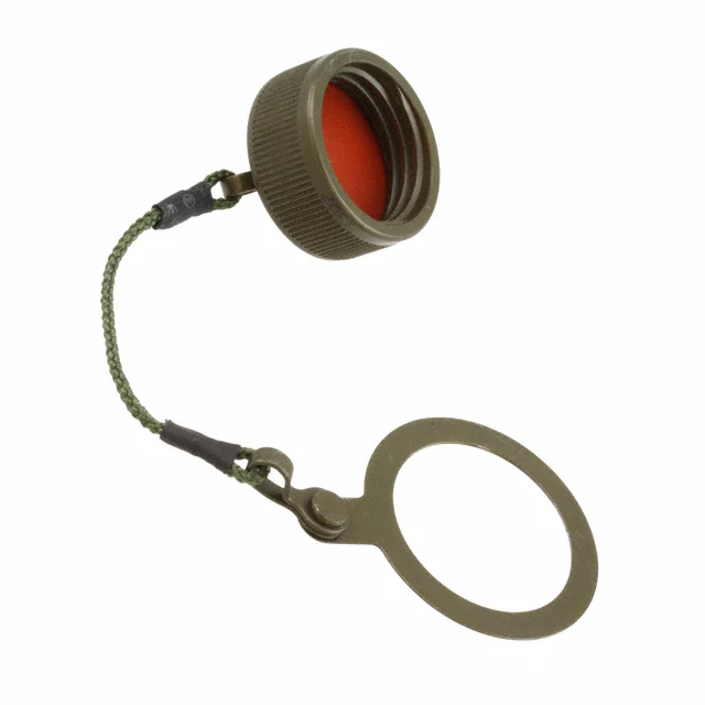 CONN COVER FOR USB RECEPTACLE