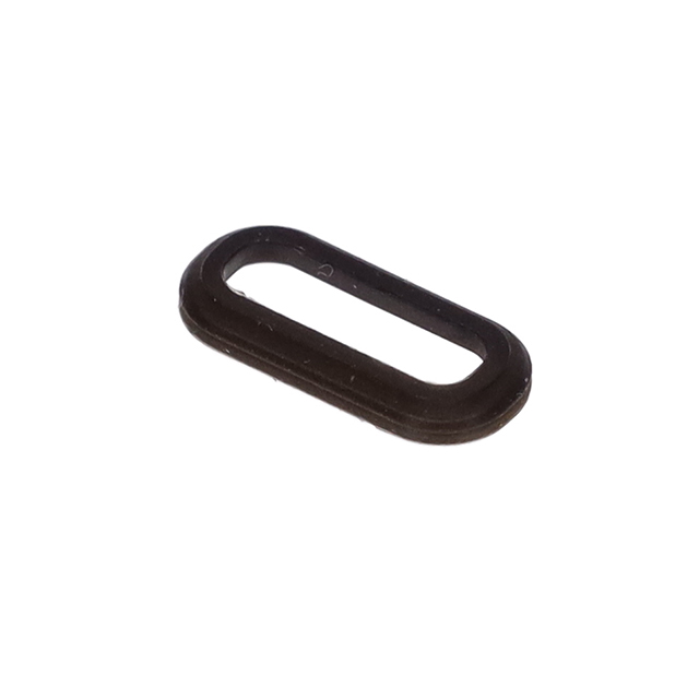 RUBBER GASKET FOR KUSB67X-SMTTH-