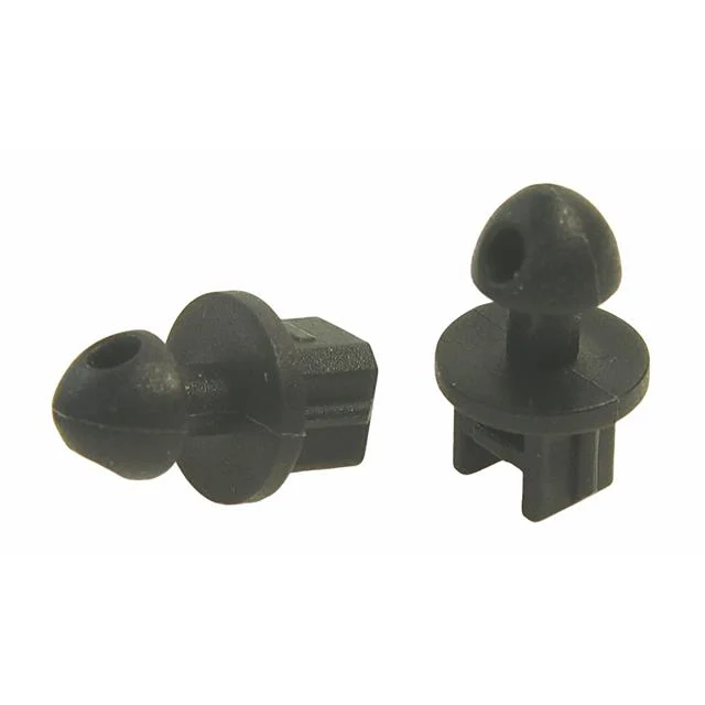 DUST COVER TOSLINK BLACK DUST COVER TOSLINK BLACK