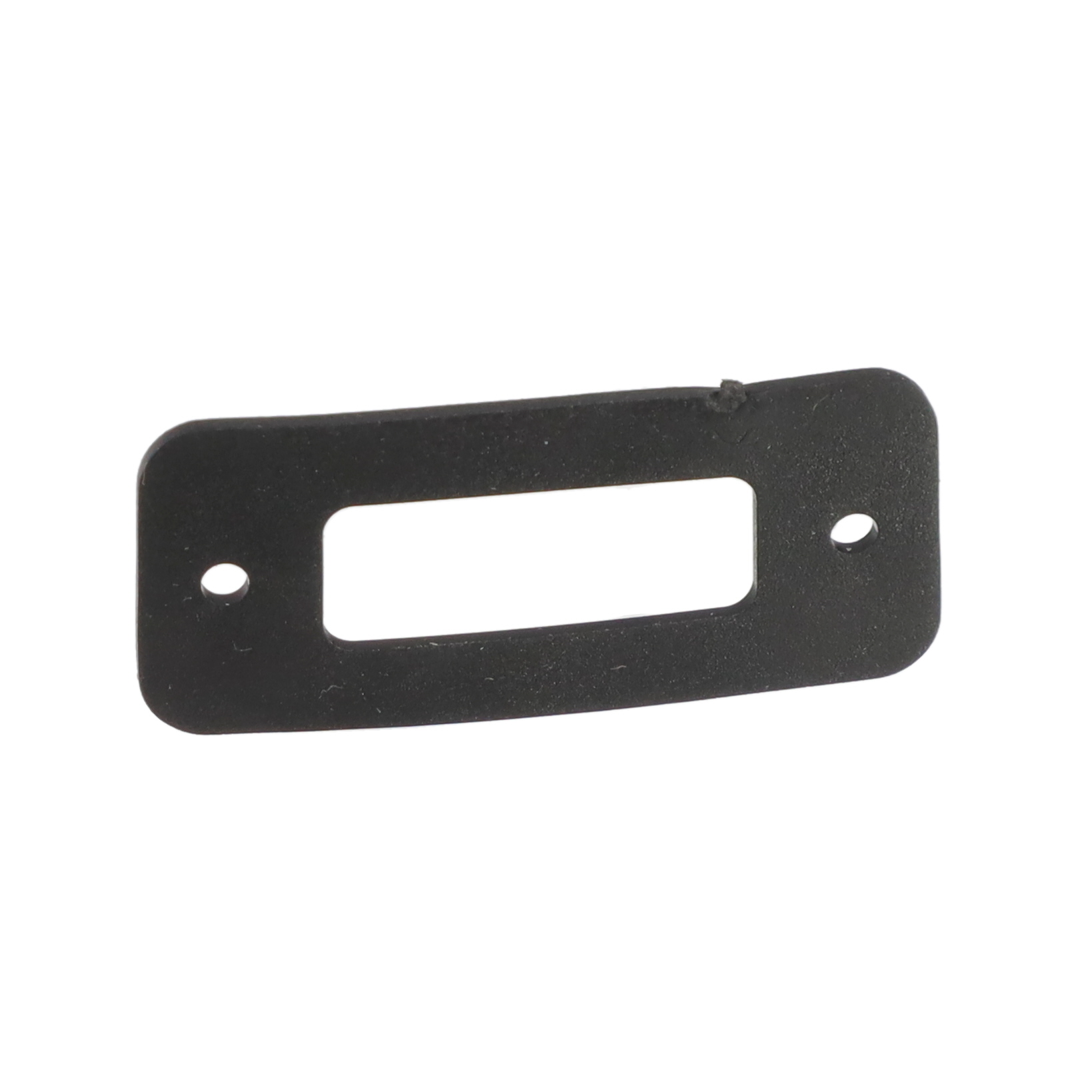 SPACER FOR 1.0MM PANEL TYPE C