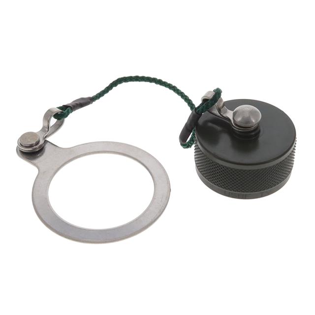 CONN COVER FOR USB RECEPTACLE