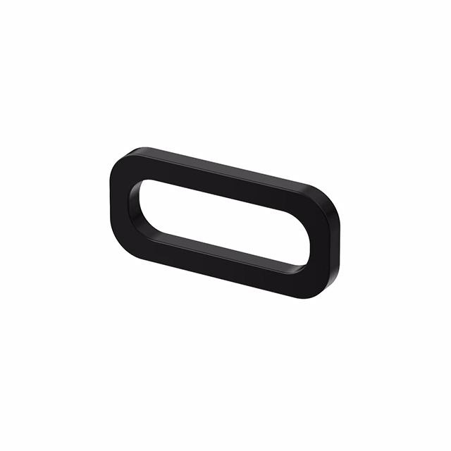 SILICONE GASKET FOR USE WITH USB