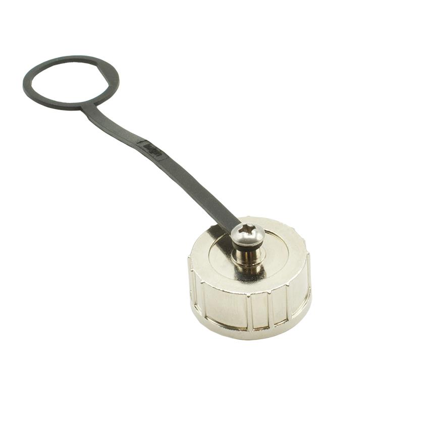 CAP FOR PXP0023 AND PXM0023