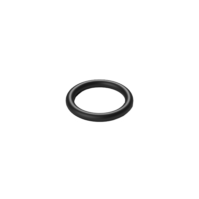O-RING SILICONE GRAY, 0.9T FOR 2 O-RING SILICONE GRAY, 0.9T FOR 2