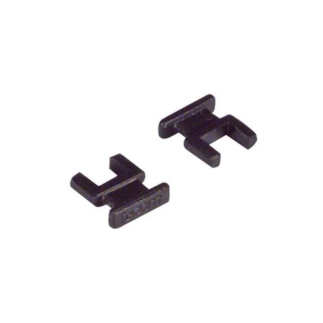 CAP USB 2.0 MICROB JACK 10/PACK CAP USB 2.0 MICROB JACK 10/PACK