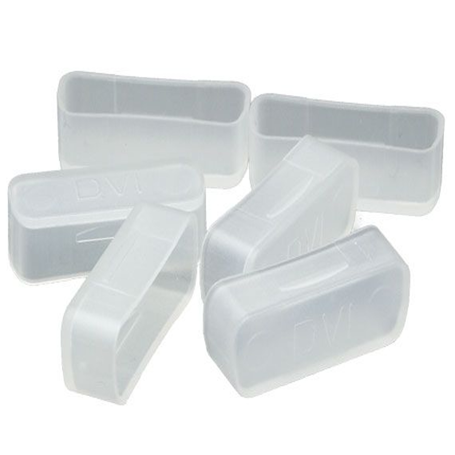 SANOXY Cables and Adapters; DVI