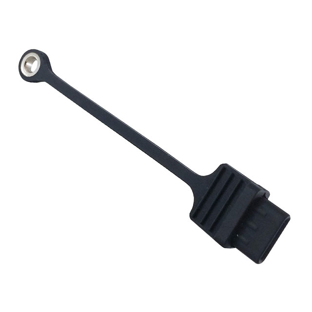 CONN DUST COVER FOR USB C