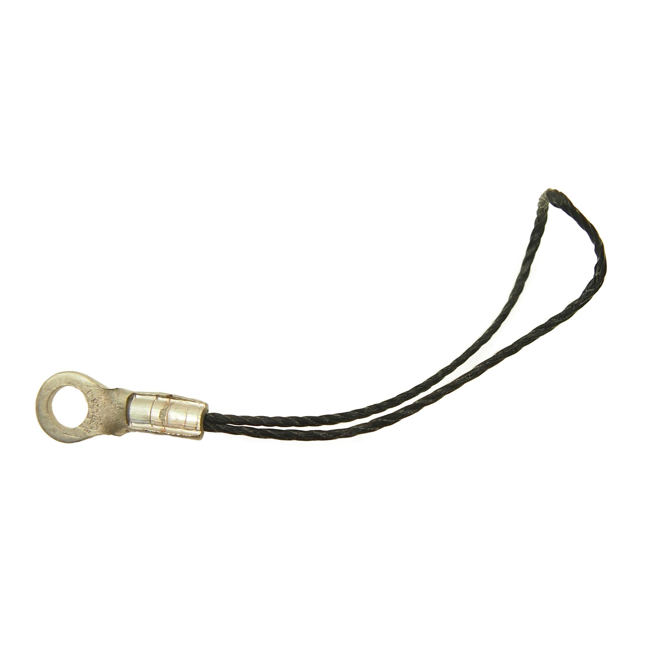 DUST COVER LANYARD (10x PACK)