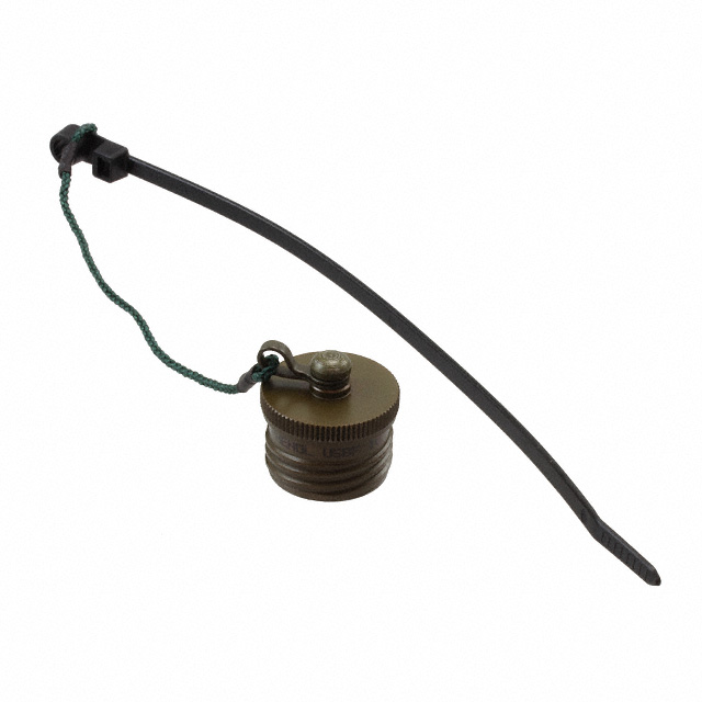 CONN COVER FOR USB PLUG CONN COVER FOR USB PLUG