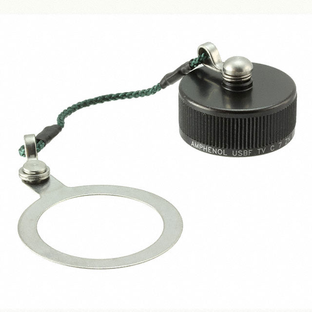 CONN COVER FOR USB RECEPTACLE CONN COVER FOR USB RECEPTACLE