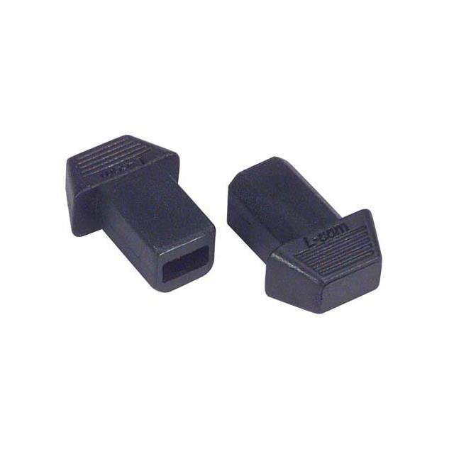 CAP FOR USB-B JACK CAP FOR USB-B JACK
