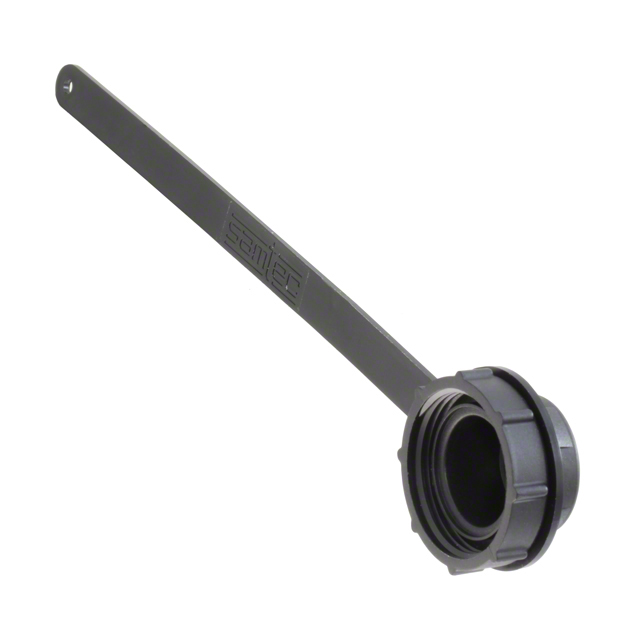 CONN DUST COVER CONN DUST COVER