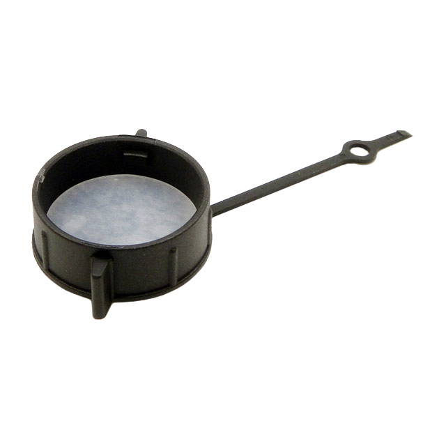 USB WATERPROOF COVER FOR PANEL M USB WATERPROOF COVER FOR PANEL M