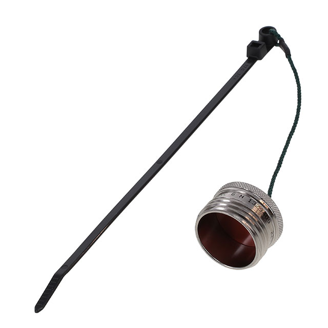 HDMIFTV PLUG CAP NICKEL PLATING