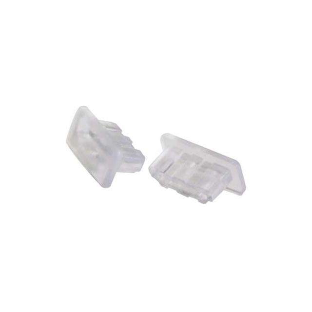 HDMI DUST COVER FEMALE PKG/10