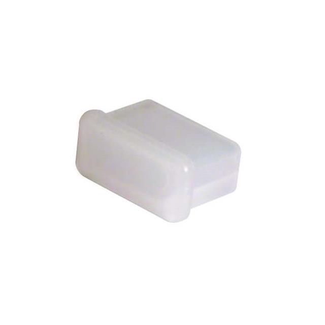 HDMI DUST COVER MALE PKG/10