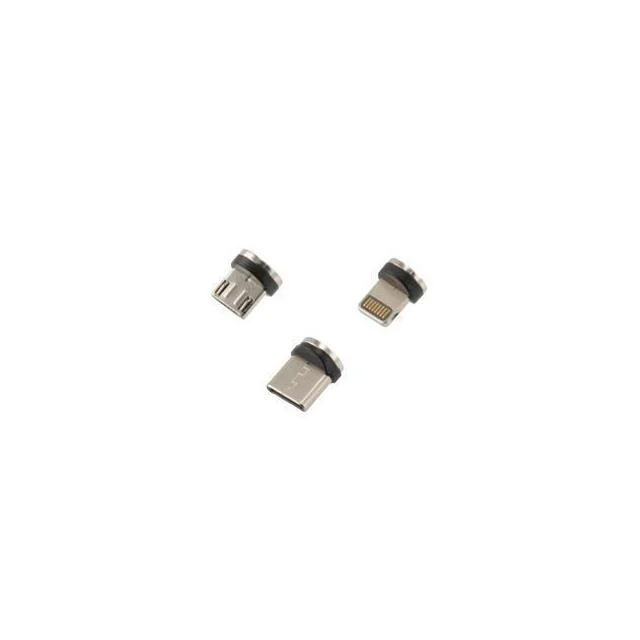 540ROTATING MAGNETIC TIP KIT, 3I 540ROTATING MAGNETIC TIP KIT, 3I