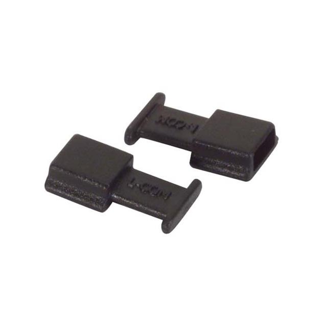 CAP FOR USB MB5 JACK 10PCS/PK