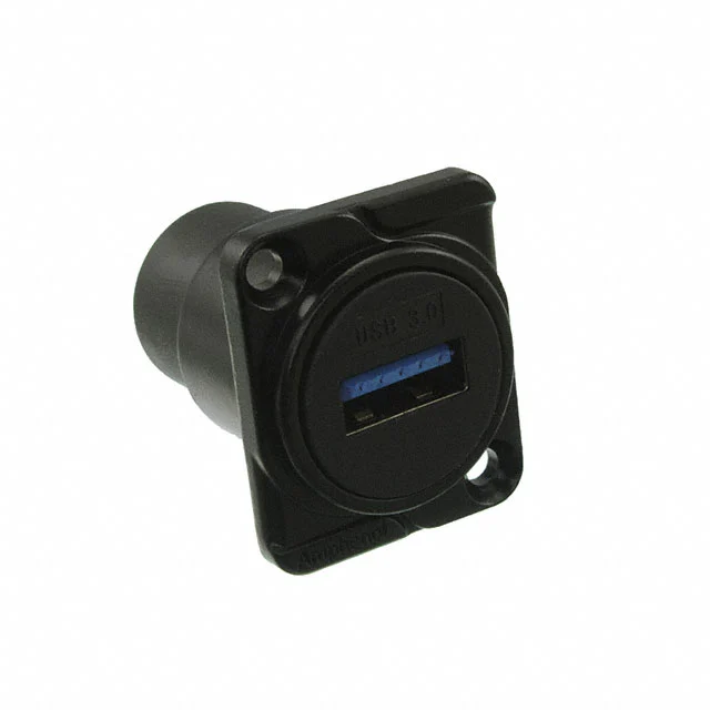 ADAPTER USB A RCPT TO USB A RCPT ADAPTER USB A RCPT TO USB A RCPT