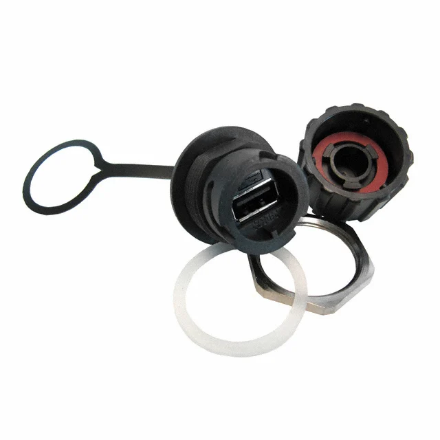 ADAPTER USB A RCPT TO USB A RCPT ADAPTER USB A RCPT TO USB A RCPT