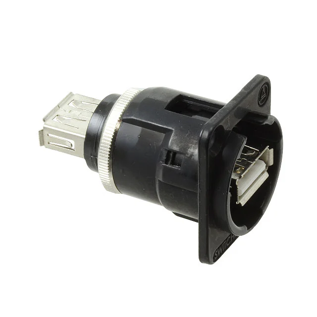 ADAPTER USB A RCPT TO USB A RCPT ADAPTER USB A RCPT TO USB A RCPT