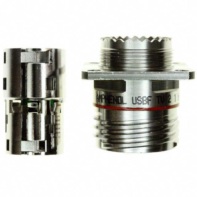 ADAPTER USB A RCPT TO USB A RCPT ADAPTER USB A RCPT TO USB A RCPT