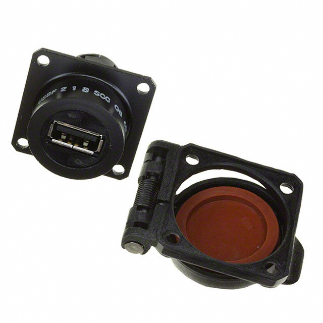 ADAPTER USB A RCPT TO USB A RCPT ADAPTER USB A RCPT TO USB A RCPT