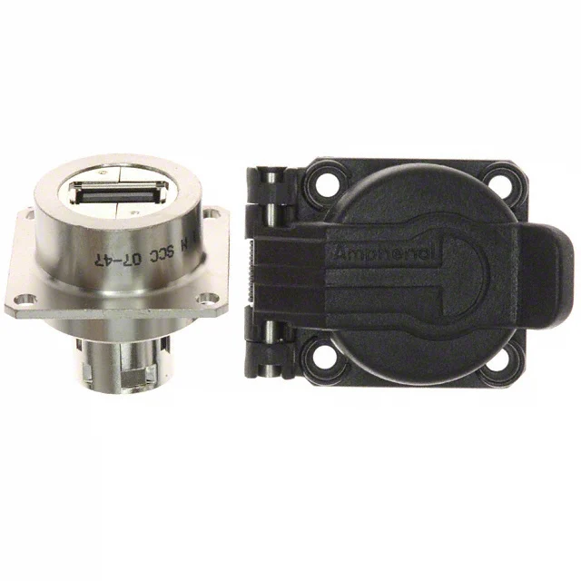 ADAPTER USB A RCPT TO USB A RCPT ADAPTER USB A RCPT TO USB A RCPT