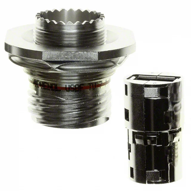 ADAPTER USB A RCPT TO USB A RCPT ADAPTER USB A RCPT TO USB A RCPT