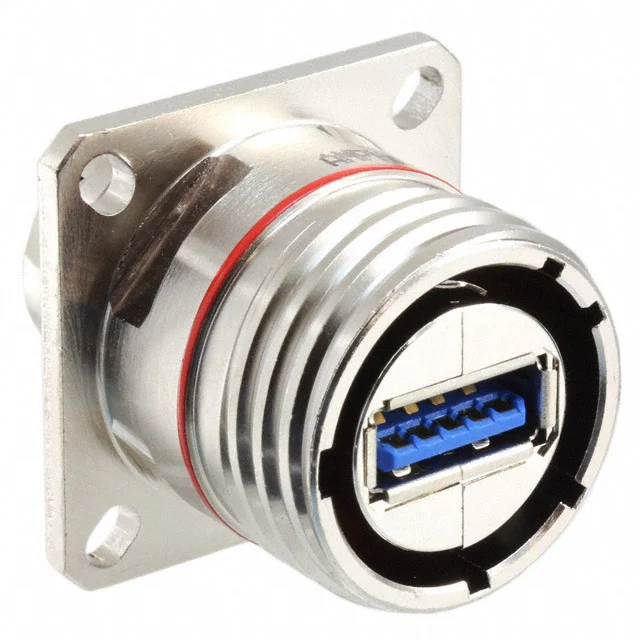 ADAPTER USB A RCPT TO USB A RCPT ADAPTER USB A RCPT TO USB A RCPT