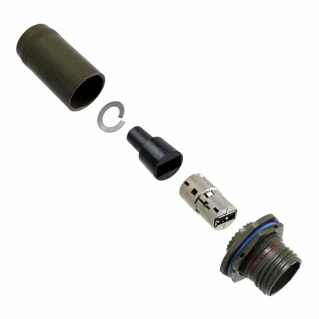 ADAPTER USB A RCPT TO USB A RCPT ADAPTER USB A RCPT TO USB A RCPT