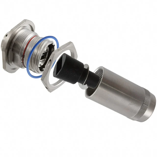 ADAPTER USB A RCPT TO USB A RCPT ADAPTER USB A RCPT TO USB A RCPT